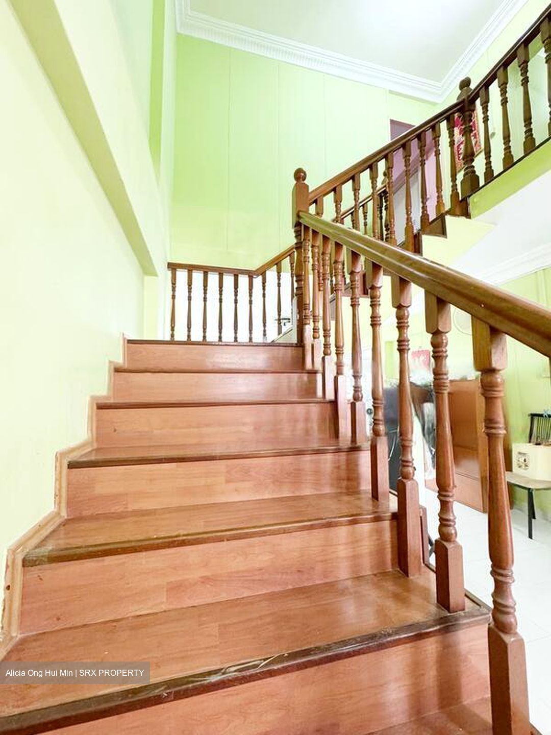 Blk 231 Bishan Street 23 (Bishan), HDB Executive #473720311